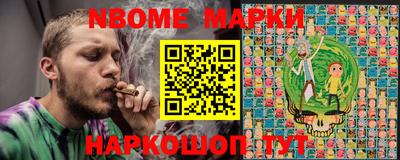 jwh Бугуруслан