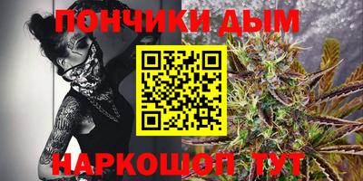 крисы Бузулук
